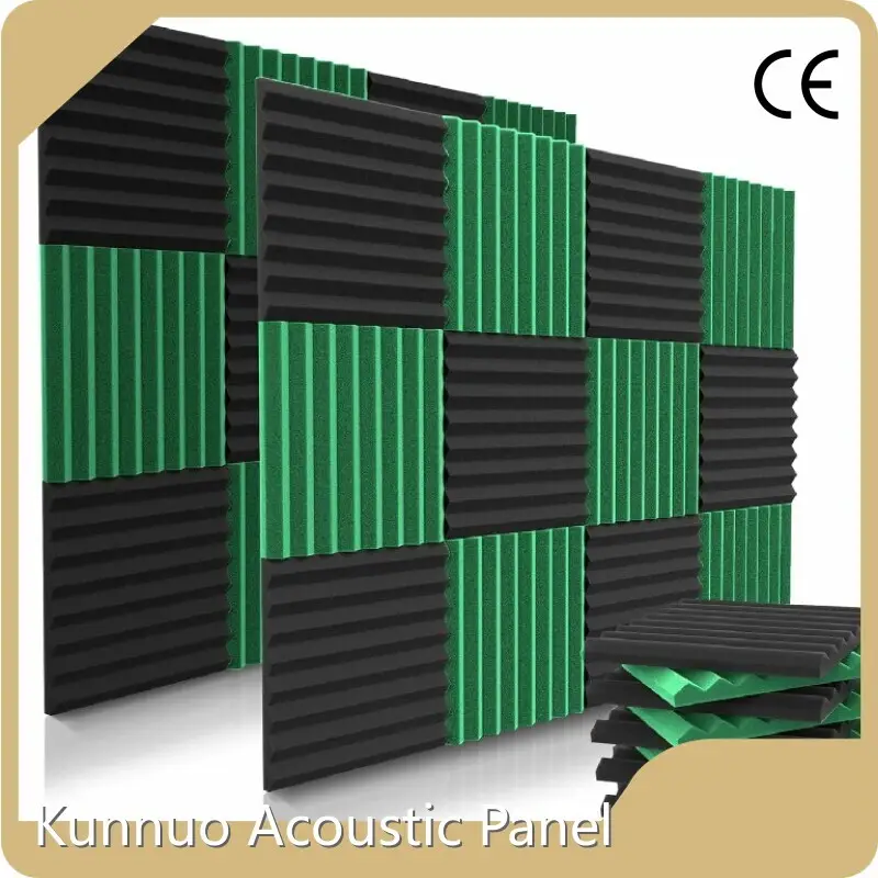 New Soundproofing Materials Soundproofing Materials Company 1