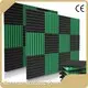 New Soundproofing Materials Soundproofing Materials Company 1