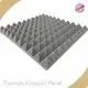 Polyurethane Foam Soundproofing Upply 1
