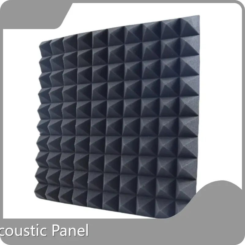 Acoustic Insulation Suppliers for Bedroom Upply 1