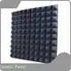 Acoustic Insulation Suppliers for Bedroom Upply 1