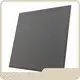 Sound Insulation Materials - for Library - Kunnuo Acoustic Panel 1
