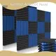 Latest Polyurethane Foam Sound Absorption Company for House 1