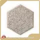 High-quality Acoustic Panel Manufacturer Company for Music Concert 1