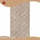 Kunnuo Acoustic Panel Wood Wool Tiles Wood Wool Tilessupply 1