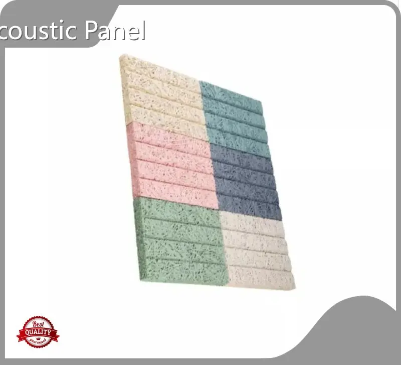 Best Wood Wool Cement Panels Price List 1