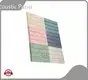 Best Wood Wool Cement Panels Price List 1