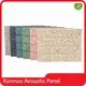 New Acoustic Panel Brands Supply for Library 1