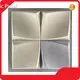 Top Acoustic Panel Manufacturer for Home Use 1