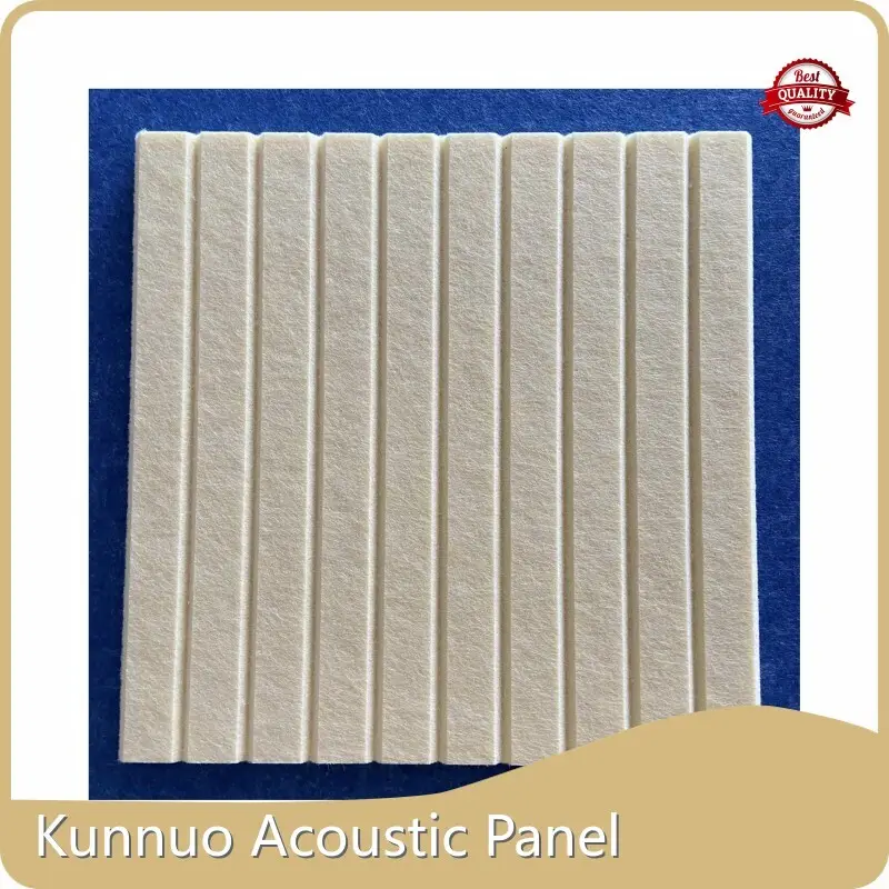 New Acoustic Ceiling Tile Manufacturers Supply for Library 1