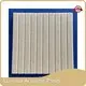 New Acoustic Ceiling Tile Manufacturers Supply for Library 1