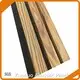 Polyester Fiber Acoustic - for Home Use - Kunnuo Acoustic Panel 1