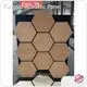 Kunnuo Acoustic Panel Slat Wall Acoustic Panel Upply 1