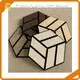 Latest Custom Sound Absorbing Panels for Home Use 1