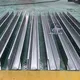 High Qualityc Channel Machine for Construction 4