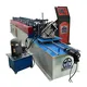 High Qualityc Channel Machine for Construction 3