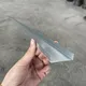 Ceiling Channel Roll Forming Machine Company for Prefabricated Containers 4