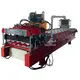 Professionalglazed Tile Making Machine for Building Tianjin Port T/T 2