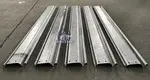 Roller Shutter Door Forming Machine for Sale for Prefabricated ContainersTianjin Port 4