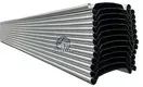 For Prefabricated Containers Rolling Door Machine T/T by IRONSTAR 4