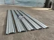 High Quality Roller Shutter Door Making Machine for Building 3
