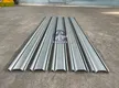 High Quality Roller Shutter Door Making Machine for Building 2