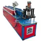 High Quality Roller Shutter Rolling Mill for Sale Manufacturer for Construction 3
