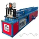 Professional Roller Shutter Door Making Machine Roller Shutter Door Making Machine Company-1 2