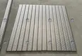 Professional Roller Door Roll Forming Machine Company for Construction 5