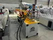 Professional Roller Door Roll Forming Machine Company for Construction 3