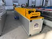 Professional Roller Door Roll Forming Machine Company for Construction 4