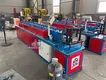 Professional Roller Shutter Door Making Machine Roller Shutter Door Making Machine Company 4