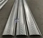 Ironstar Shutter Door Roll Forming Machine 40 Days Manufacture 6
