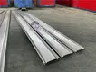 High Quality Rolling Door Machine Factory for Building 5