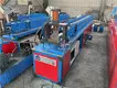High Quality Roller Shutter Machine for Sale Factory for Building 4