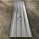 High Quality Roller Shutter Roll Forming Machine for Construction 5