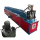 Roller Shutter Door Forming Machine 20 Feet 40 Working Dayssupplier 3
