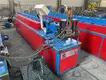 High Quality Roller Shutter Machine for Sale Factory for Building 3