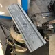 For Construction Roller Shutter Roll Forming Machine by IRONSTAR 2