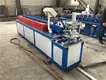 For Construction Roller Shutter Roll Forming Machine by IRONSTAR 4