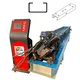 High Quality C and Z Purlin Machine for Sale for Construction 2