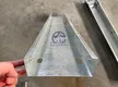 High Quality C and Z Purlin Machine for Sale for Construction 4