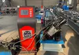 High Quality C and Z Purlin Machine for Sale for Construction 3