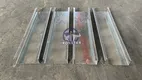 Professional Cz Purlin Machine Cz Purlin Machine Company 4