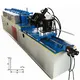Angle Iron Bending Machine TT 45 Working Daysfactory 2
