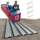 High Quality Roller Shutter Rolling Mill for Sale Manufacturer for Construction 2