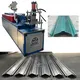 High Quality Shutter Door Rolling Machine Shutter Door Rolling Machine Company 2