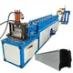 For Prefabricated Containers Rolling Door Machine T/T by IRONSTAR 2