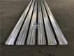 High Quality Ceiling Channel Roll Forming Machine Price List 4