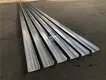 High Quality Ceiling Channel Roll Forming Machine Price List 3